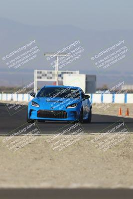 media/Nov-09-2025-Speed Ventures (Sun) [[388b781dcd]]/Orange/Session 1 (Turn 1)/